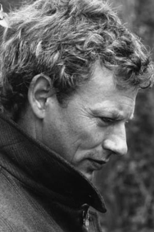 Robert Fuest całe filmy