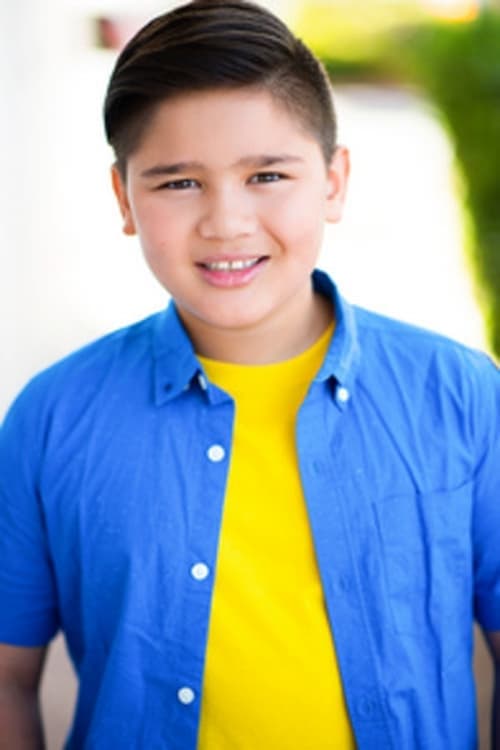 Zdjęcie Robert G. Chiu