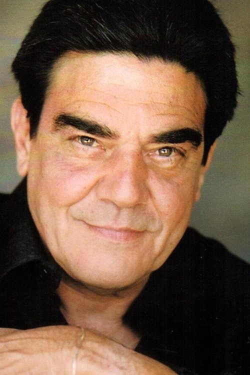 Zdjęcie Robert Gallo