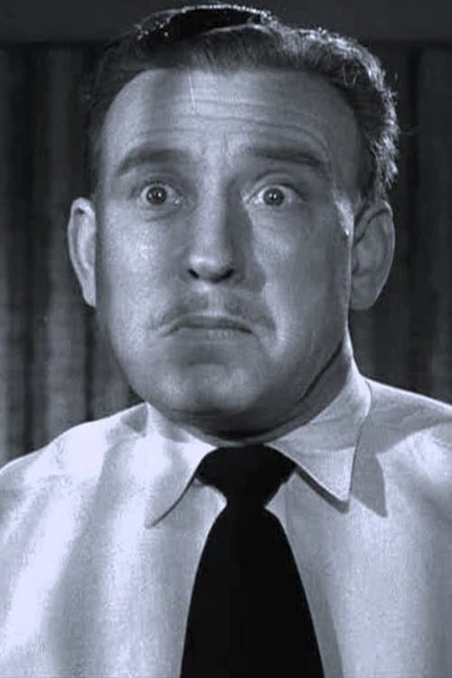 Zdjęcie Robert Gist