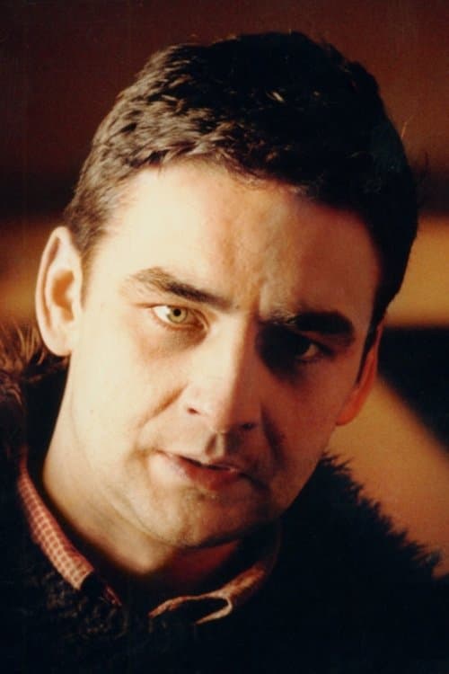 Zdjęcie Robert Gonera