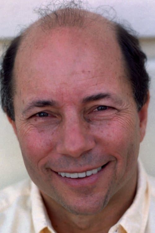 Robert Greenwald całe filmy