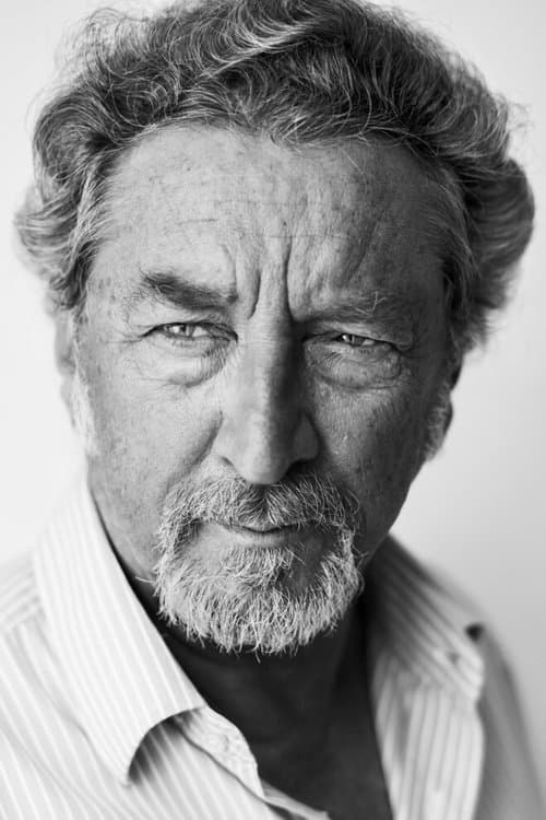 Robert Guédiguian całe filmy