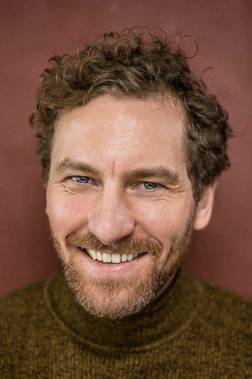 Zdjęcie Robert Gulaczyk