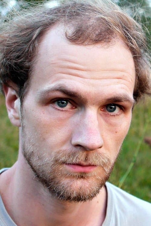 Zdjęcie Robert Gwisdek