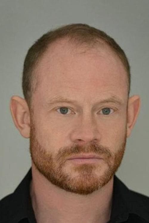 Zdjęcie Robert Hands