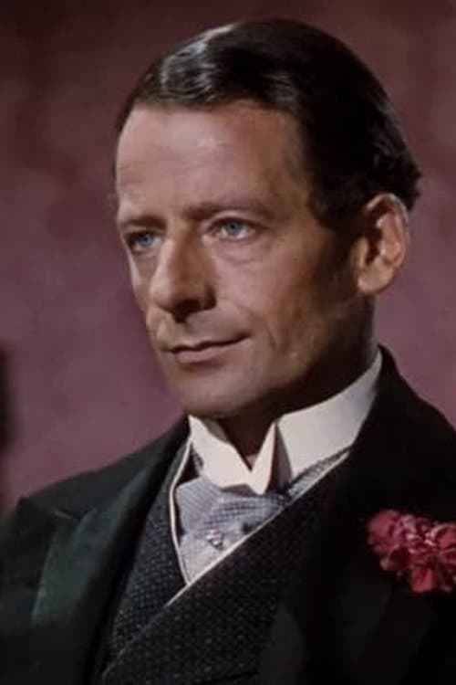 Zdjęcie Robert Harris