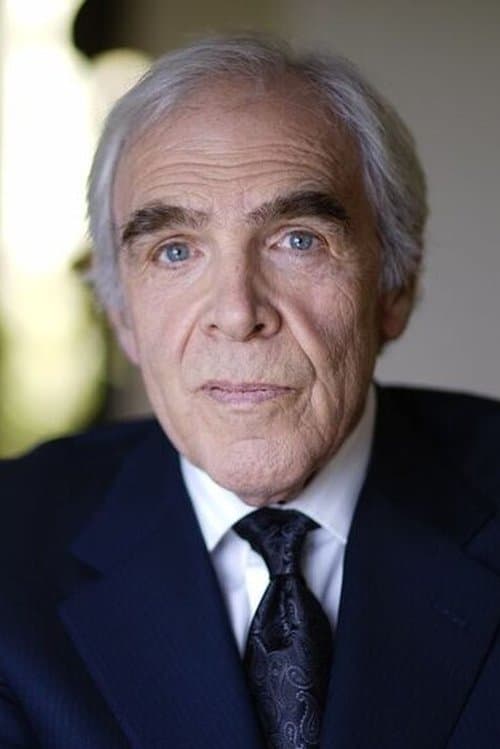 Zdjęcie Robert Harvey