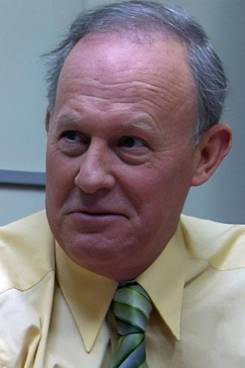 Robert Heath całe filmy