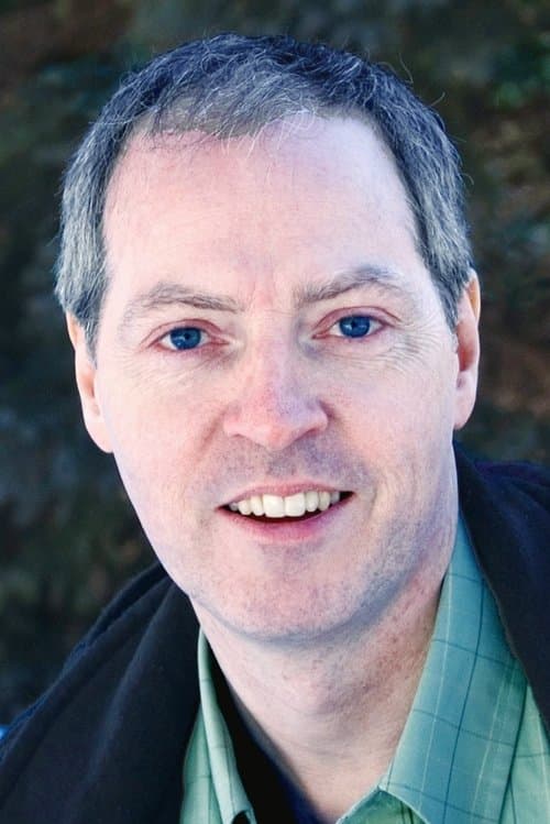 Zdjęcie Robert Higden