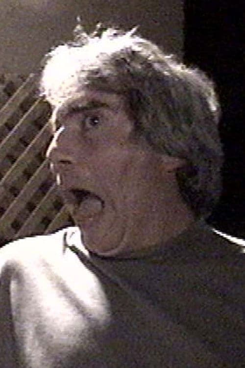 Robert Hiltzik całe filmy