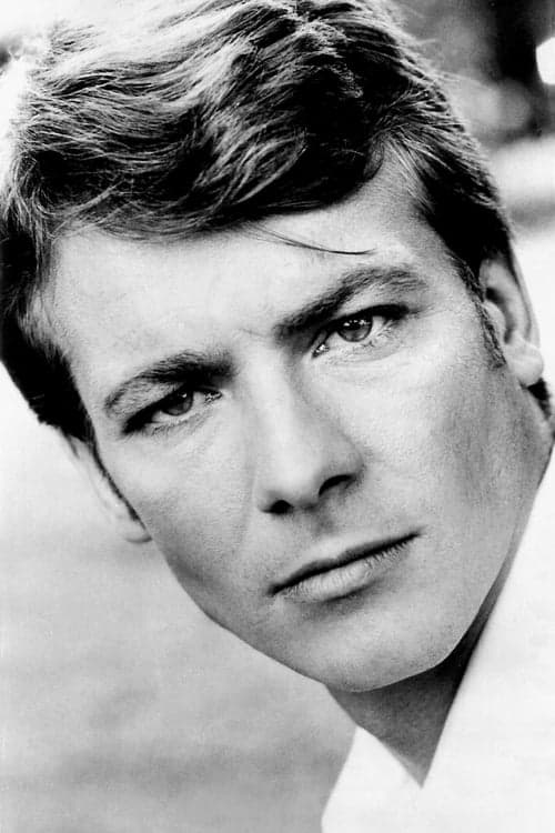 Zdjęcie Robert Hoffmann