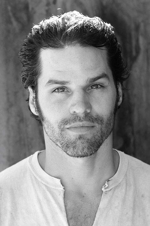 Zdjęcie Robert Homer Mollohan