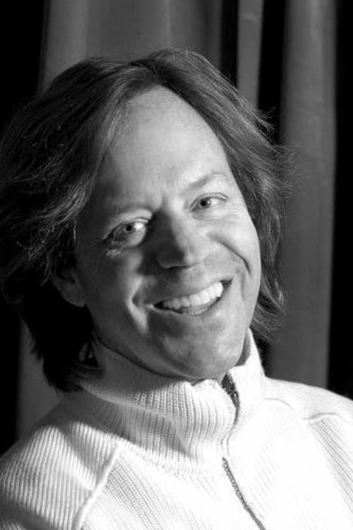 Zdjęcie Robert Houston