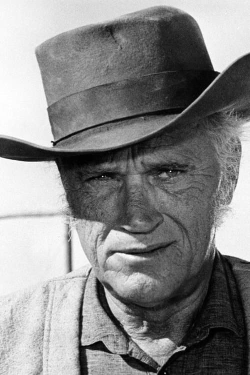 Zdjęcie Robert J. Wilke