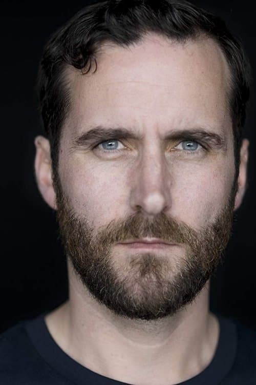 Zdjęcie Robert Jack