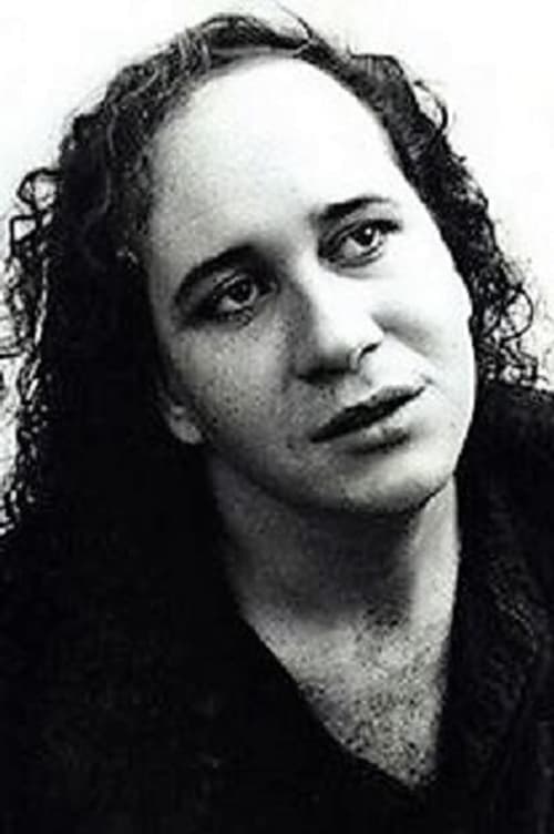 Zdjęcie Robert Jacks