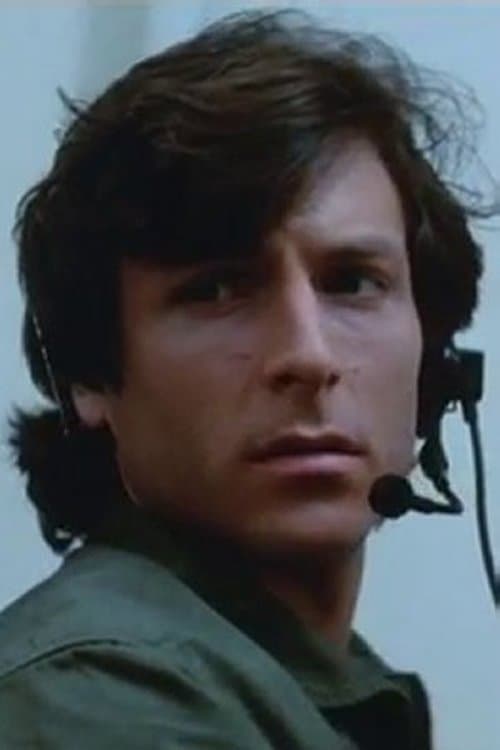 Zdjęcie Robert Jaffe