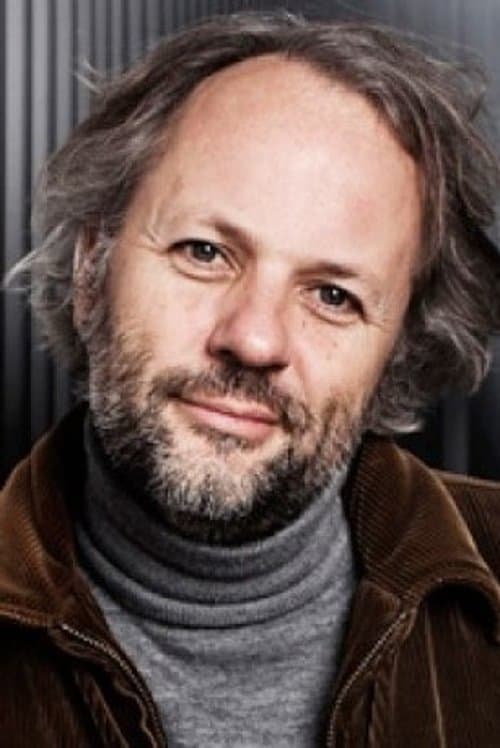 Robert Jan Westdijk całe filmy