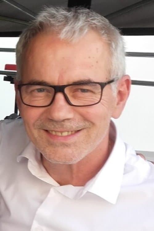 Zdjęcie Robert Janowski