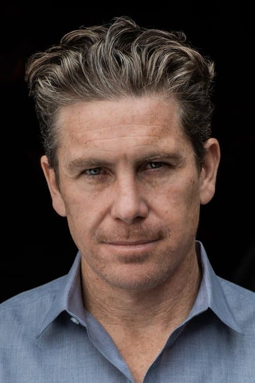 Zdjęcie Robert Jayne