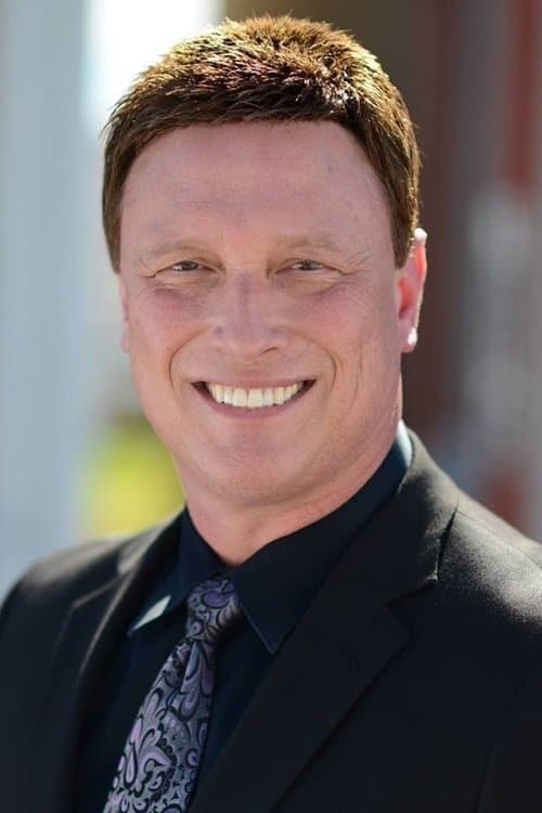 Zdjęcie Robert Johnson