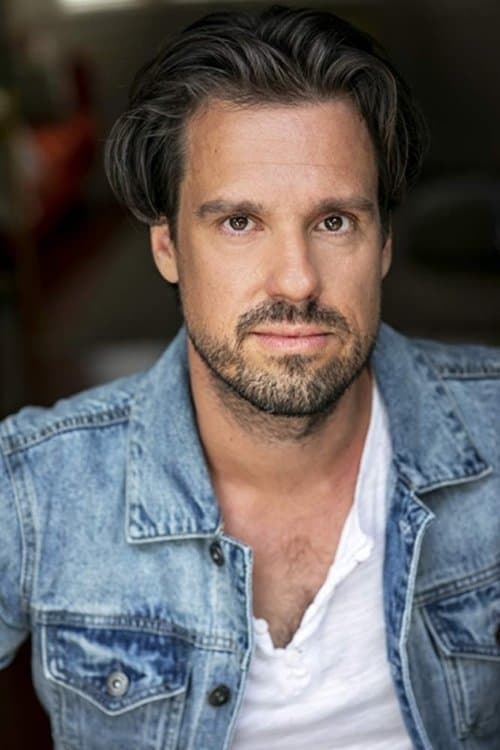 Zdjęcie Robert Jozinović