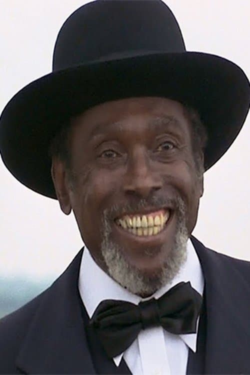 Zdjęcie Robert Judd