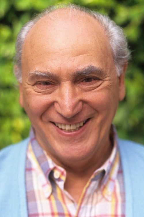 Zdjęcie Robert Katims