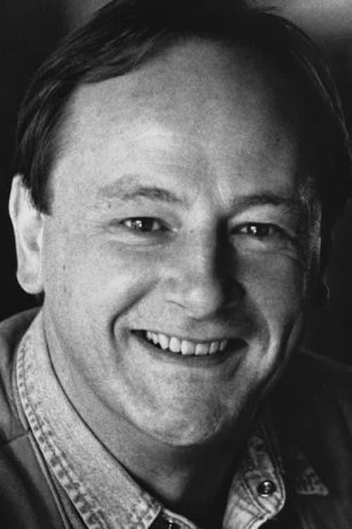 Zdjęcie Robert King