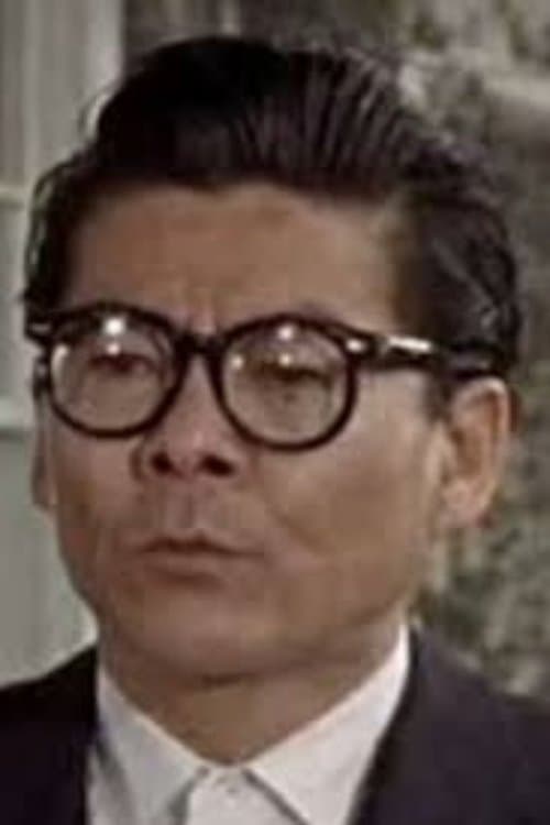 Zdjęcie Robert Kino