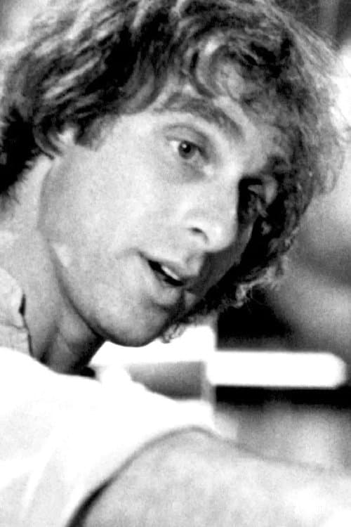 Robert Klane całe filmy