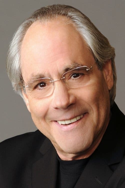 Zdjęcie Robert Klein