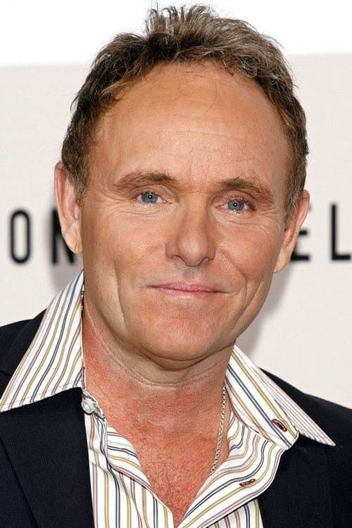 Zdjęcie Robert Knott