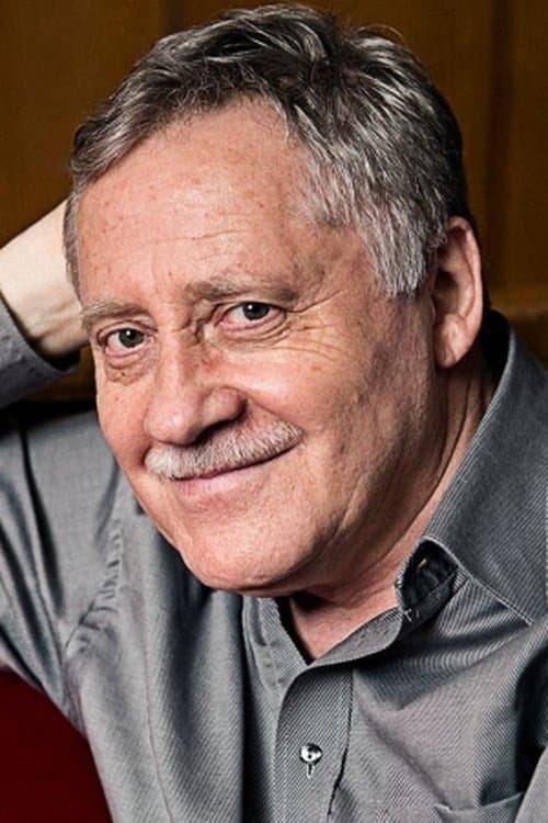 Zdjęcie Róbert Koltai