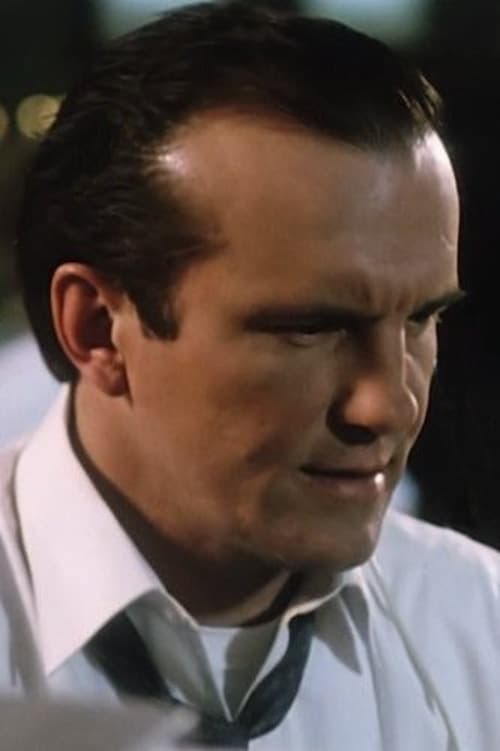 Zdjęcie Robert Kurcz