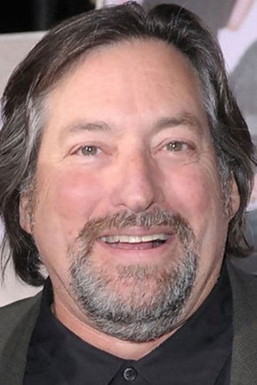 Robert L. Levy całe filmy