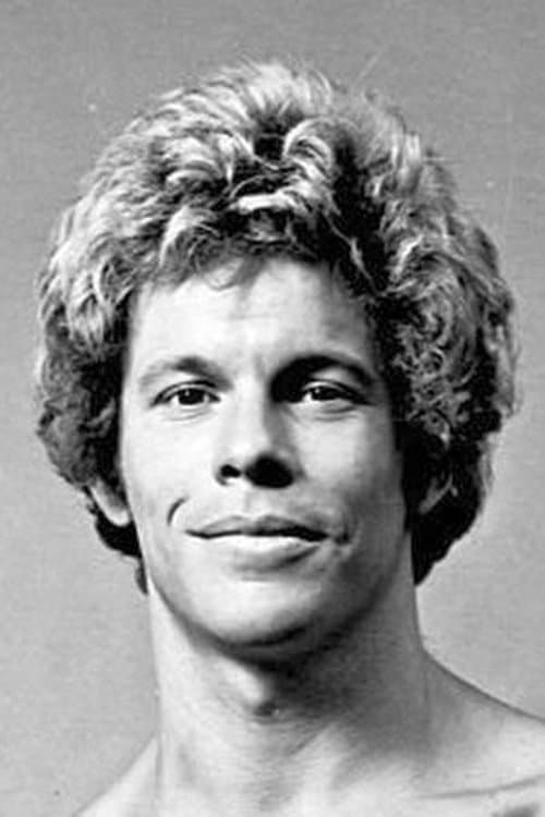 Zdjęcie Robert La Tourneaux