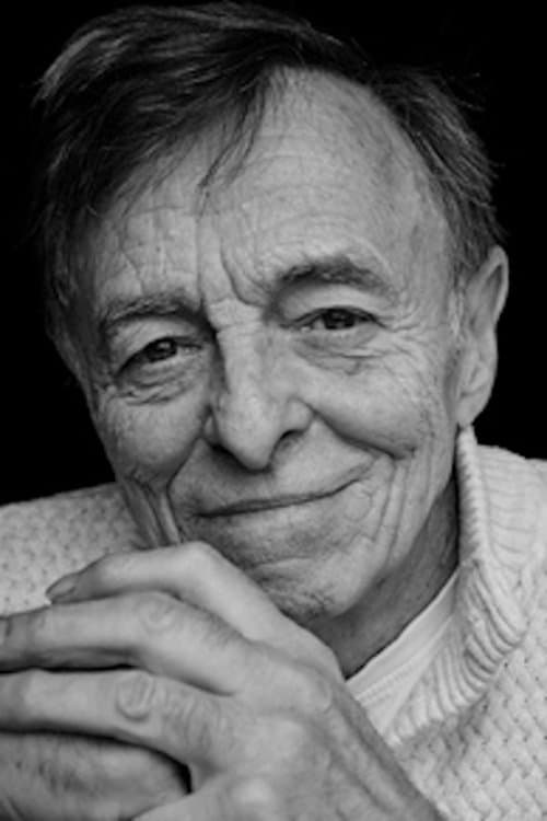 Zdjęcie Robert Lalonde