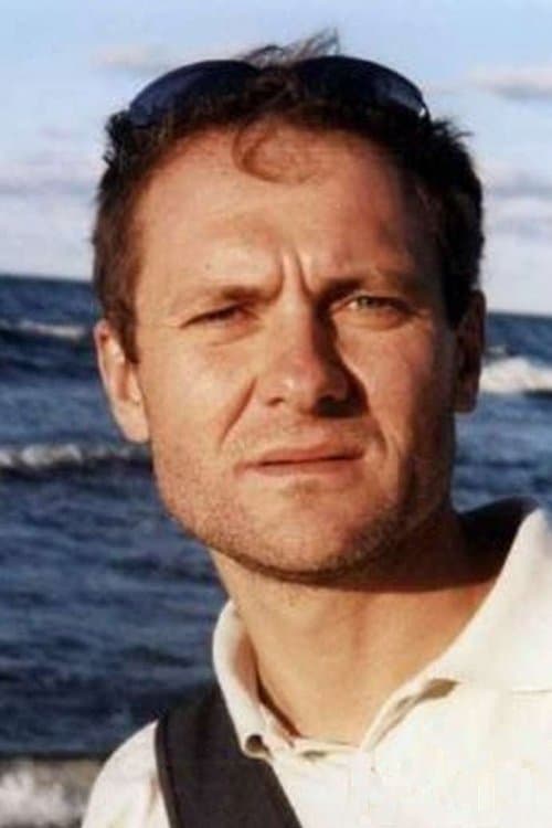 Zdjęcie Robert Latusek