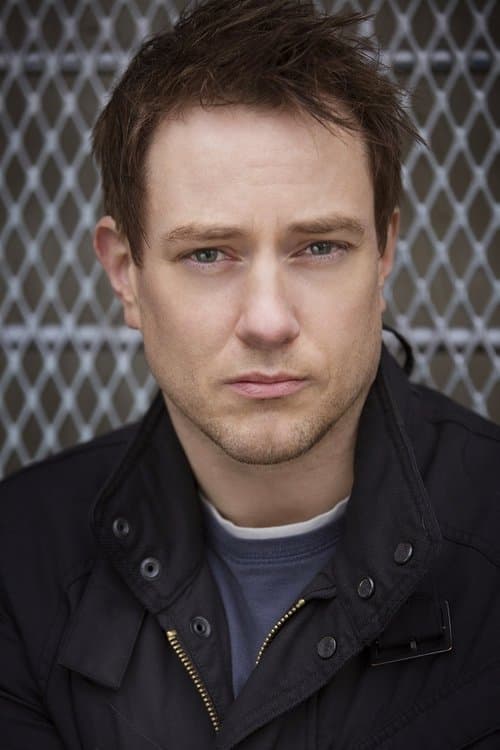 Zdjęcie Robert Lawrenson