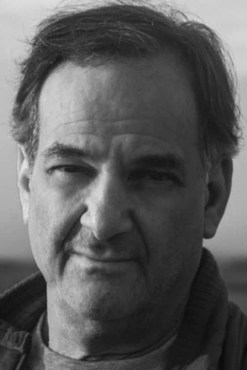 Robert Legato całe filmy