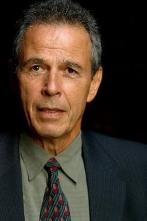 Zdjęcie Robert Lesser