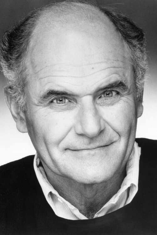 Zdjęcie Robert Levine