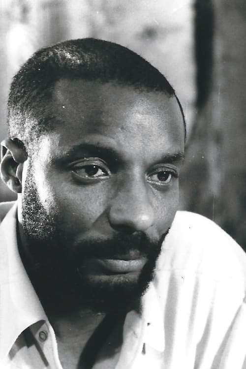 Zdjęcie Robert Liensol