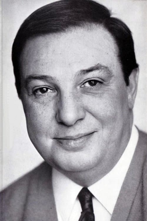 Zdjęcie Robert Lombard