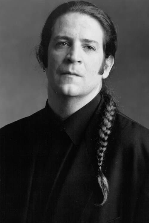 Robert Longo całe filmy