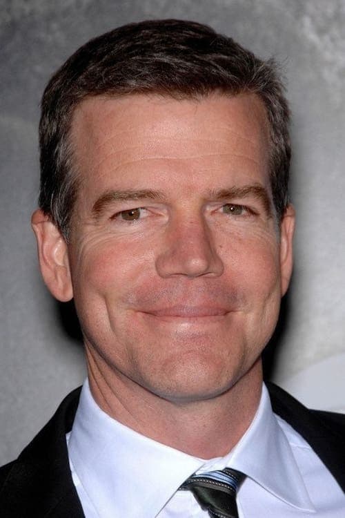 Robert Lorenz całe filmy