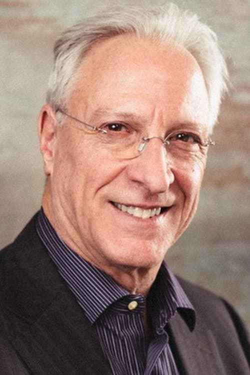 Zdjęcie Robert LuPone