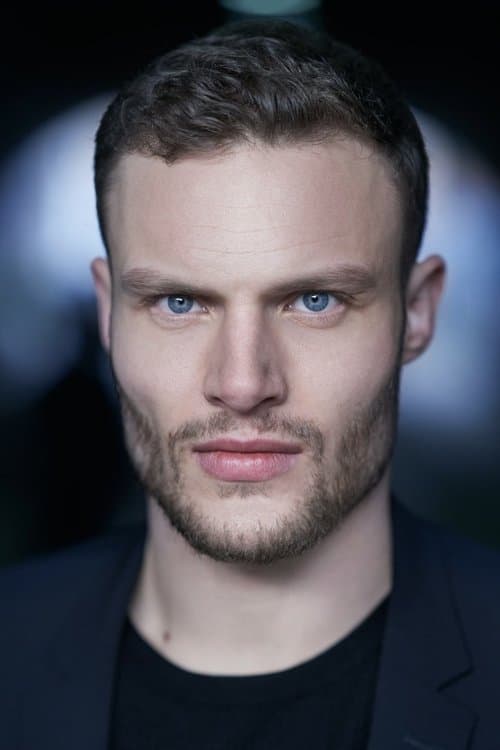 Zdjęcie Robert Maaser